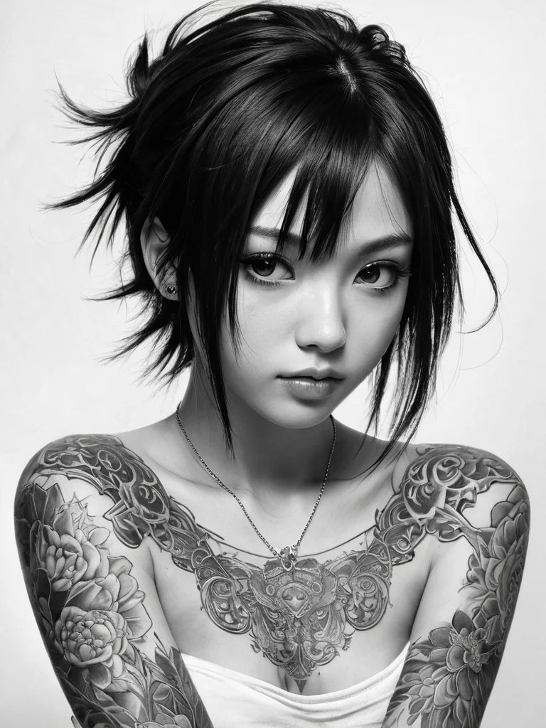 tatu-v-stile-manga-cherno-belaya-estetika-yaponskih-komiksov_vdohnovenie-dlya-vashei-sleduuschei-manga-tatuirovki