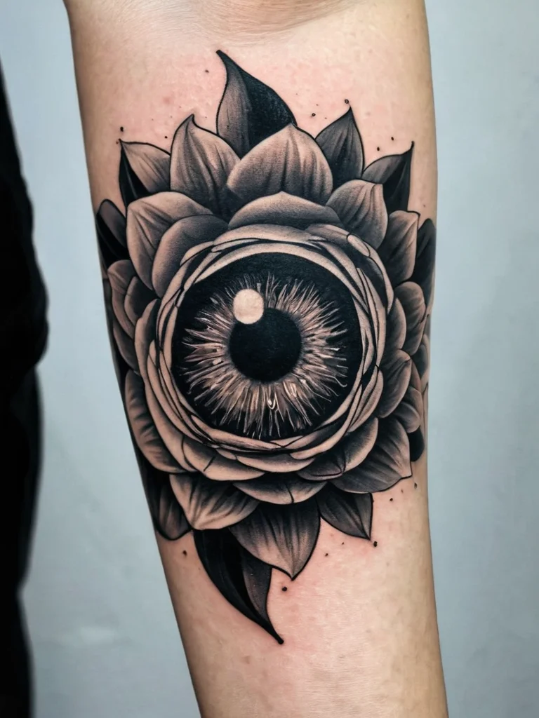 tatu-v-stile-mikrorealizm-uvelirnaya-tochnost-v-miniaturnyh-rabotah_bolshoe-iskusstvo-v-malom-masshtabe-preimuschestva-i-nedosta