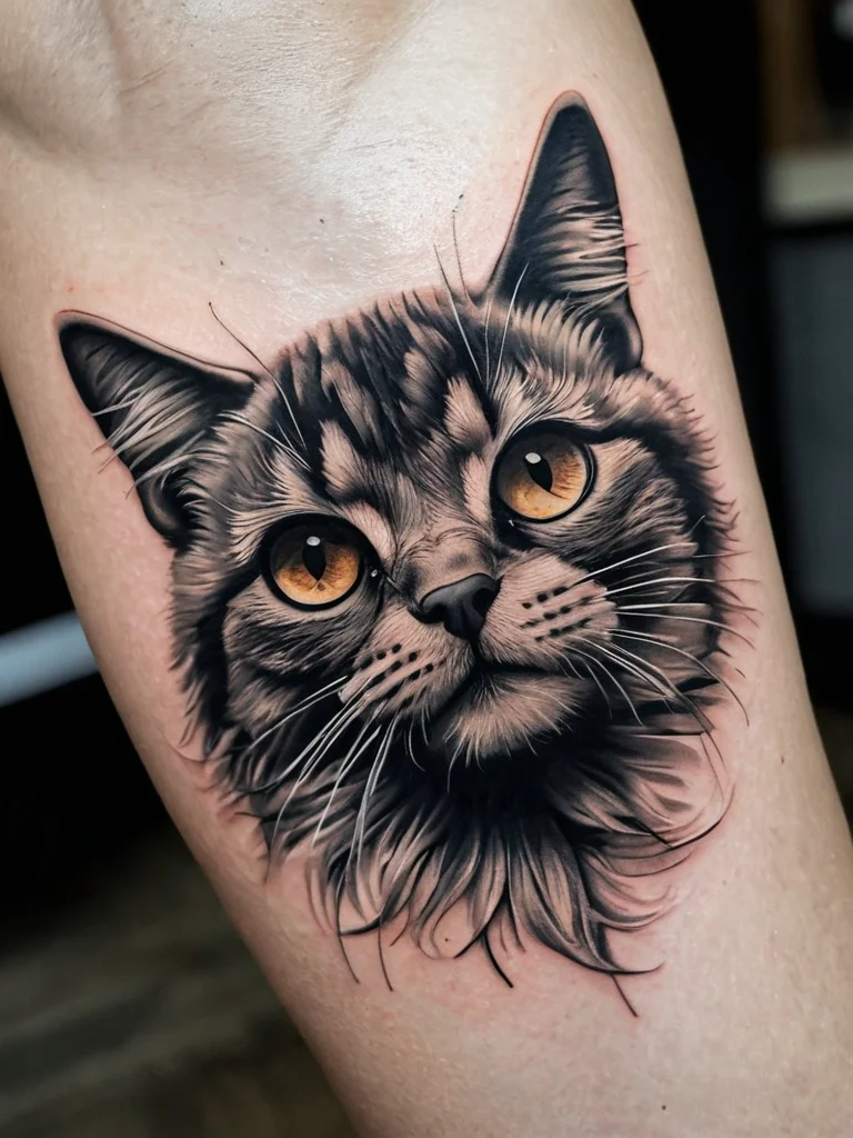 tatu-v-stile-mikrorealizm-uvelirnaya-tochnost-v-miniaturnyh-rabotah_igla-kak-kist-otlichie-mikrorealizma-ot-drugih-stilei
