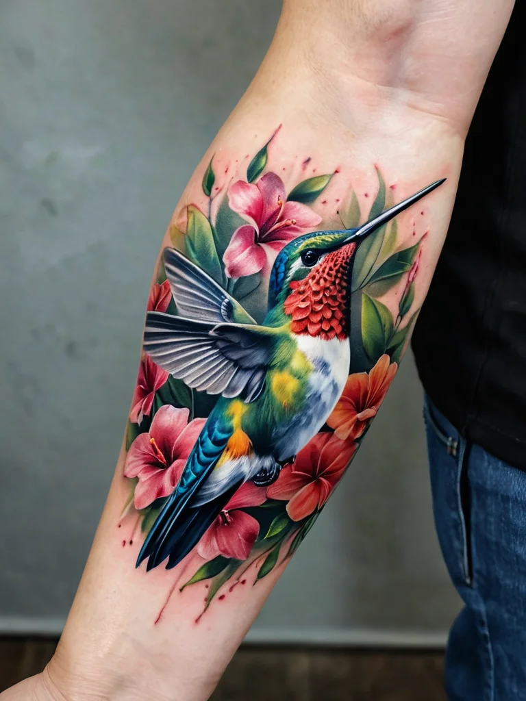 tatu-v-stile-mikrorealizm-uvelirnaya-tochnost-v-miniaturnyh-rabotah_mikrorealizm-tatu-vdohnovenie-idei-i-primery-dlya-vashego-es