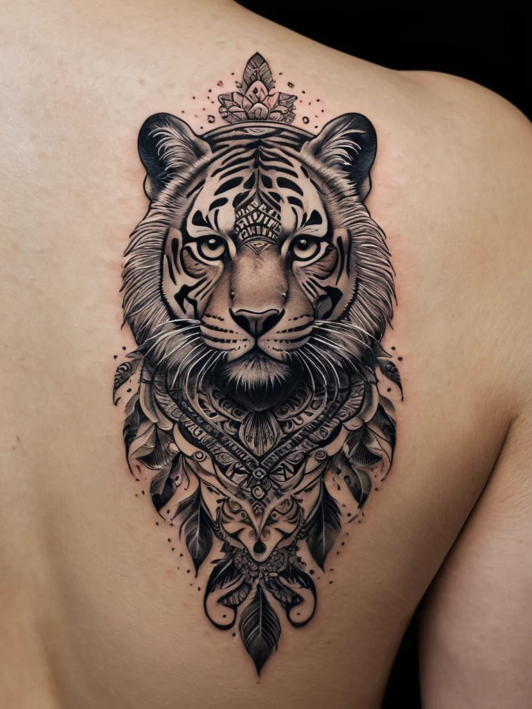 tatu-v-stile-mikrorealizm-uvelirnaya-tochnost-v-miniaturnyh-rabotah_tatu-v-stile-mikrorealizm-izyaschnaya-detalizaciya-v-miniatu