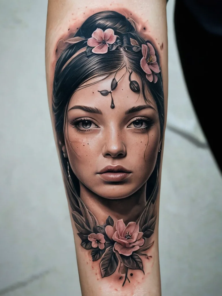 tatu-v-stile-mikrorealizm-uvelirnaya-tochnost-v-miniaturnyh-rabotah_uhod-za-mikrotatu-sohranyaem-chetkost-linii-na-dolgie-gody