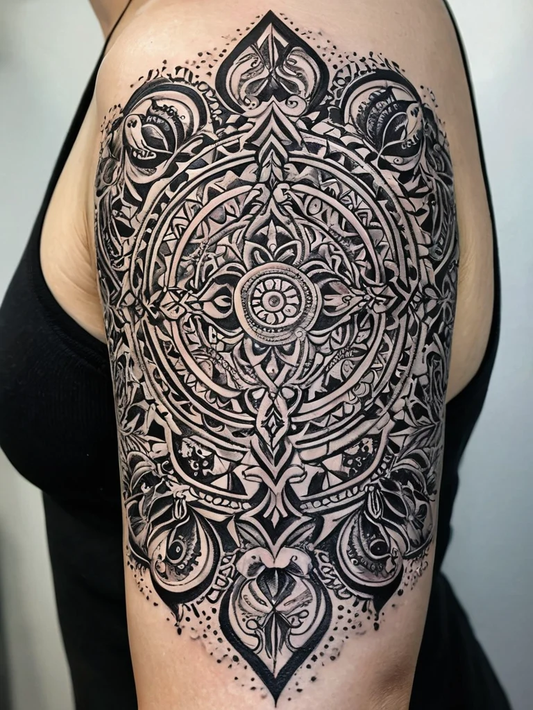 tatu-v-stile-ornamental-uzory-simmetriya-i-ukrashenie-tela_istoriya-ornamentala-ot-drevnih-civilizacii-do-sovremennyh-t