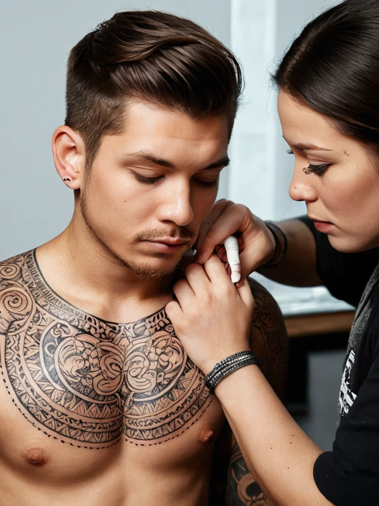 tatu-v-stile-ornamental-uzory-simmetriya-i-ukrashenie-tela_kak-podgotovitsya-k-seansu-i-uhazhivat-za-ornamentalnoi-tatu