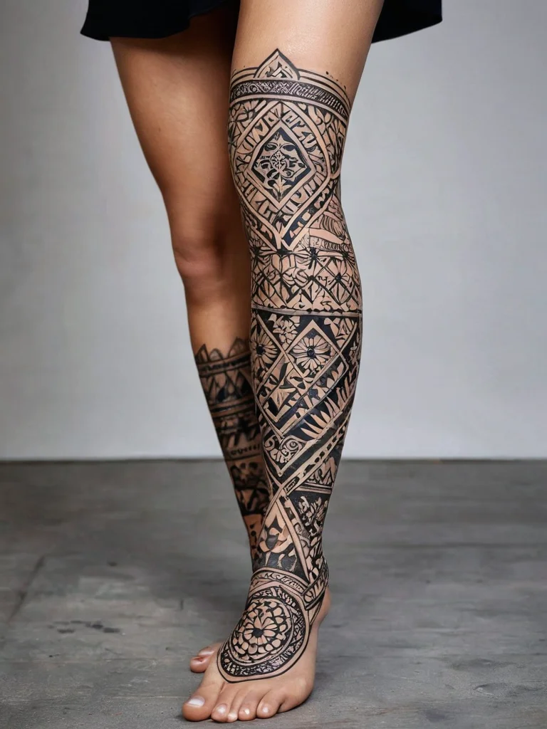 tatu-v-stile-ornamental-uzory-simmetriya-i-ukrashenie-tela_ornamental-na-tele-luchshie-mesta-dlya-raspolozheniya-i-prim