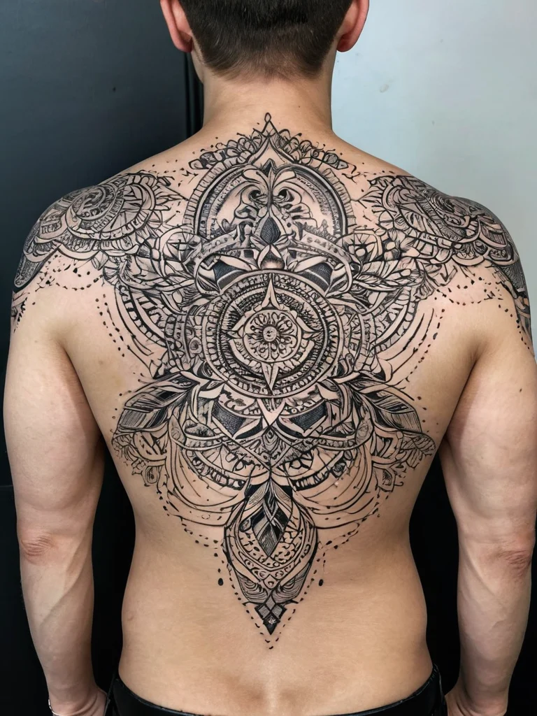 tatu-v-stile-ornamental-uzory-simmetriya-i-ukrashenie-tela_simmetriya-i-asimmetriya-v-ornamentalnyh-tatu-balans-i-dinam