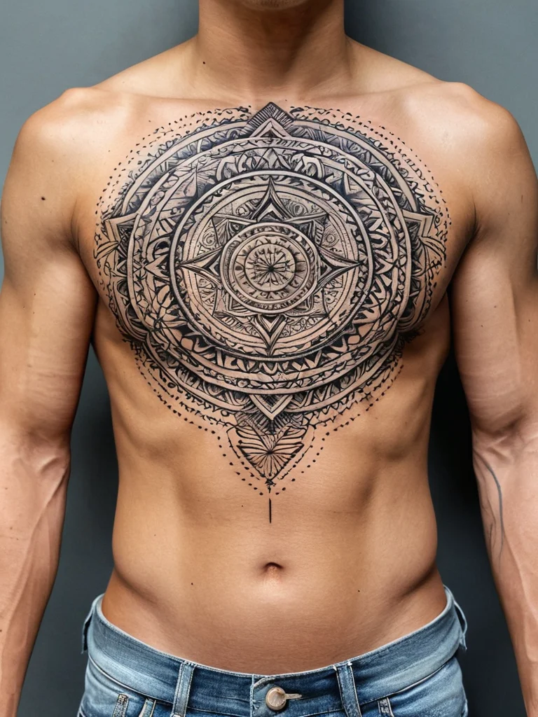 tatu-v-stile-ornamental-uzory-simmetriya-i-ukrashenie-tela_tatu-v-stile-ornamental-glubokii-smysl-i-zavorazhivauschaya-