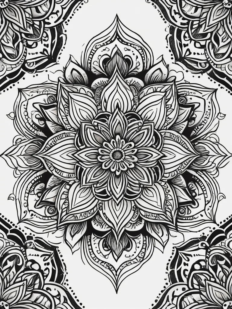 tatu-v-stile-ornamental-uzory-simmetriya-i-ukrashenie-tela_vizualnyi-yazyk-ornamentala-kluchevye-elementy-i-ih-znacheni