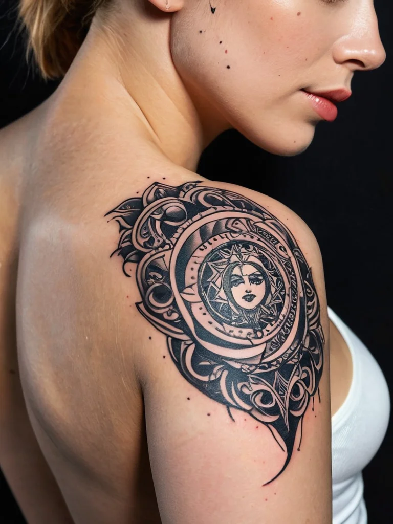 tatu-v-stile-patchwork-loskutnoe-odeyalo-kak-sobrat-rukav-iz-raznyh-nebolshih-tatu_vybor-mastera-i-uhod-prakticheskie-sovety-dlya-dolgovechnost