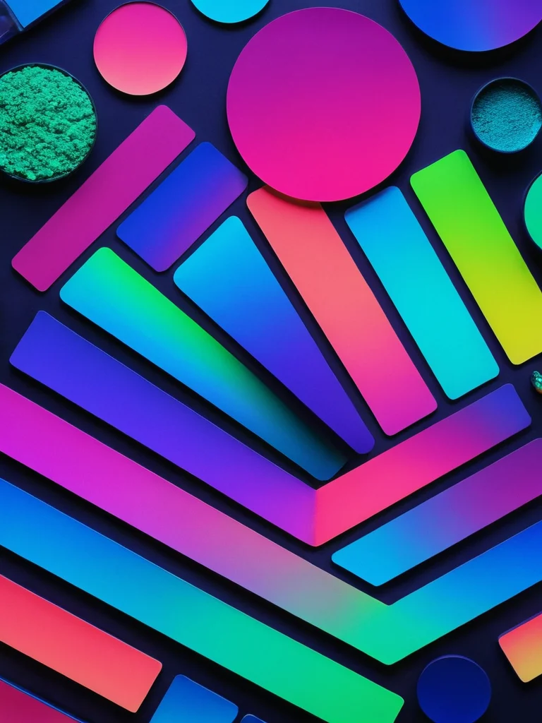 tatu-v-stile-psychedelic-yarkie-cveta-iskazhennye-formy-i-transcendentnye-obrazy_cvetovaya-palitra-psychedelic-igra-ottenkov-dlya-gipnotiches