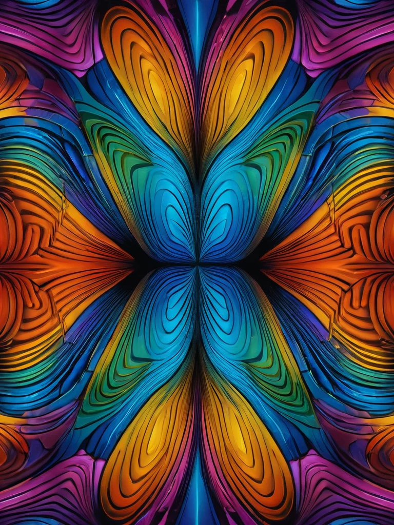 tatu-v-stile-psychedelic-yarkie-cveta-iskazhennye-formy-i-transcendentnye-obrazy_formy-i-linii-kak-iskazheniya-sozdaut-unikalnyi-obraz
