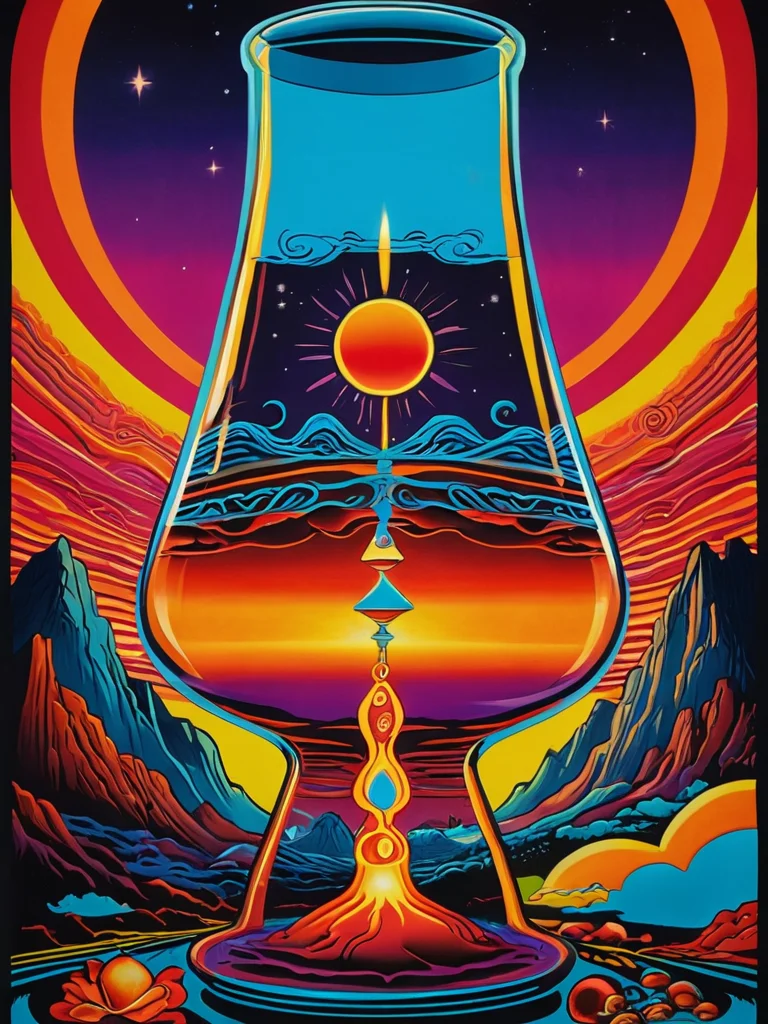 tatu-v-stile-psychedelic-yarkie-cveta-iskazhennye-formy-i-transcendentnye-obrazy_istoriya-stilya-psychedelic-ot-hippi-do-sovremennogo-arta