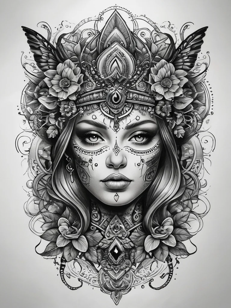 tatu-v-stile-psychedelic-yarkie-cveta-iskazhennye-formy-i-transcendentnye-obrazy_kak-vybrat-eskiz-v-stile-psychedelic-sovety-dlya-idealnoi-ta
