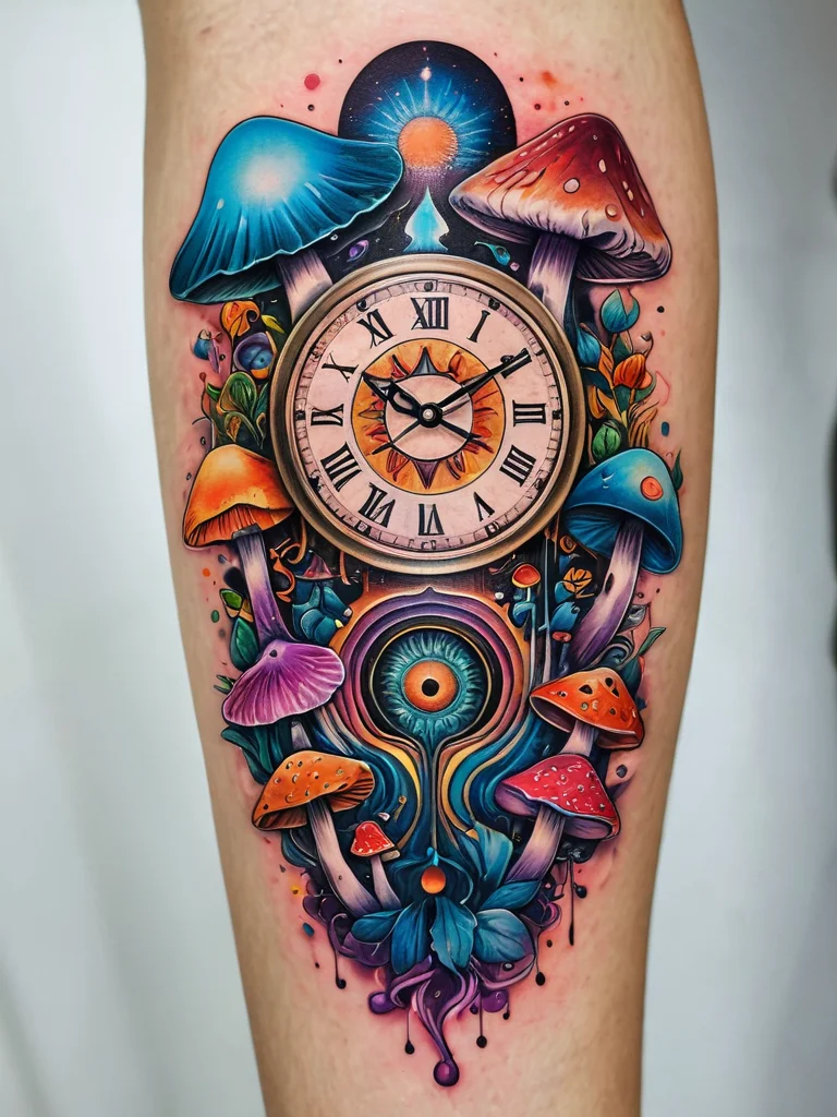 tatu-v-stile-psychedelic-yarkie-cveta-iskazhennye-formy-i-transcendentnye-obrazy_kluchevye-elementy-stilya-chto-delaet-tatu-po-nastoyaschemu-