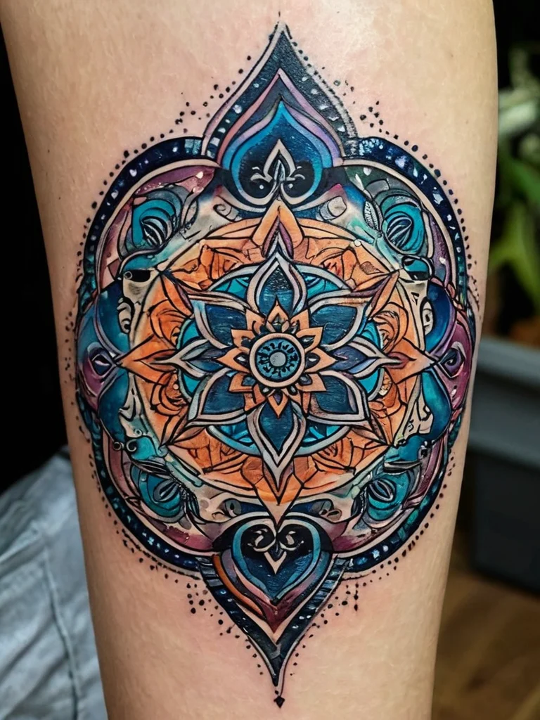 tatu-v-stile-psychedelic-yarkie-cveta-iskazhennye-formy-i-transcendentnye-obrazy_simvolizm-v-psihodelicheskih-tatuirovkah-glubinnye-smysly-i-