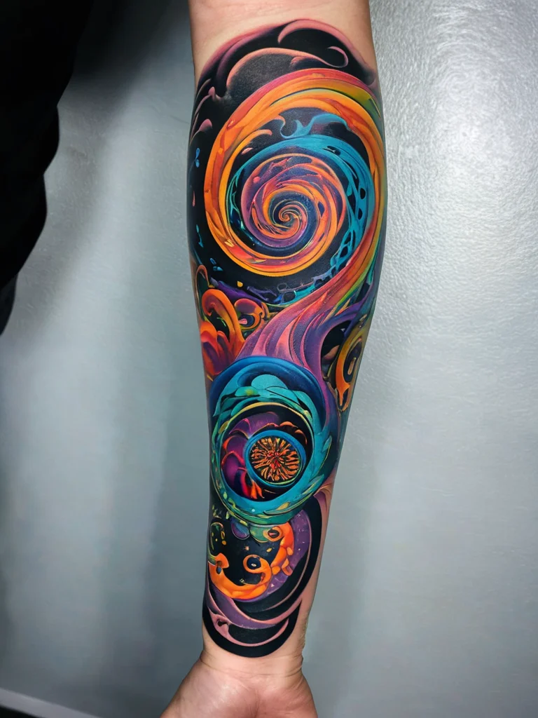 tatu-v-stile-psychedelic-yarkie-cveta-iskazhennye-formy-i-transcendentnye-obrazy_tatu-v-stile-psychedelic-iskazhennaya-realnost-na-vashei-koz