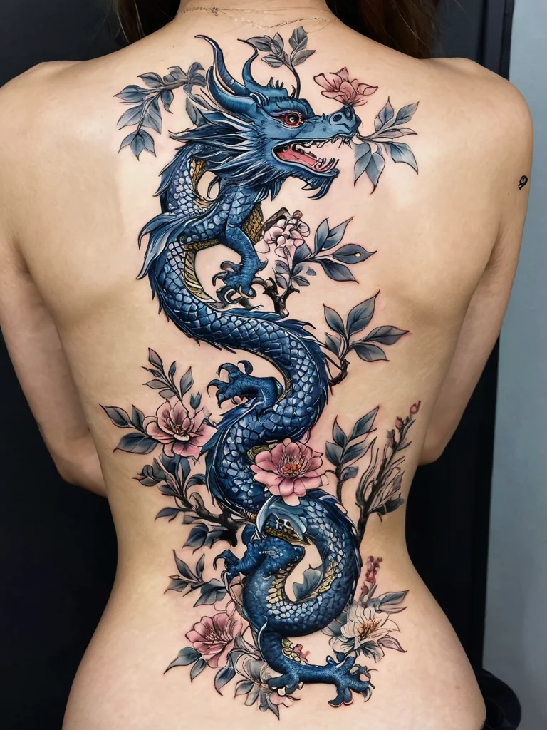 tatu-v-stile-shinuazri-evropeiskii-vzglyad-na-kitaiskoe-iskusstvo_tatu-v-stile-shinuazri-evropeiskaya-interpretaciya-kitaiskoi