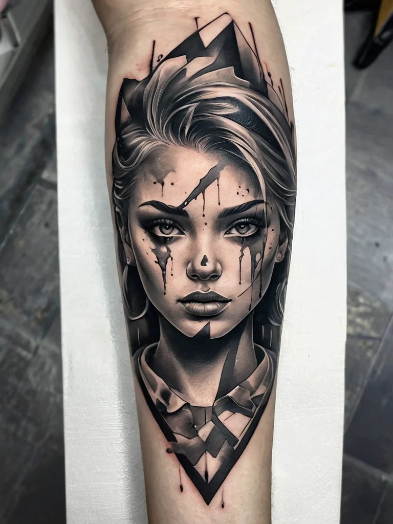 tatu-v-stile-sketch-sketch-effekt-karandashnogo-nabroska-na-kozhe_cvetovaya-palitra-i-effekt-nezakonchennosti-igra-s-tenyami-i