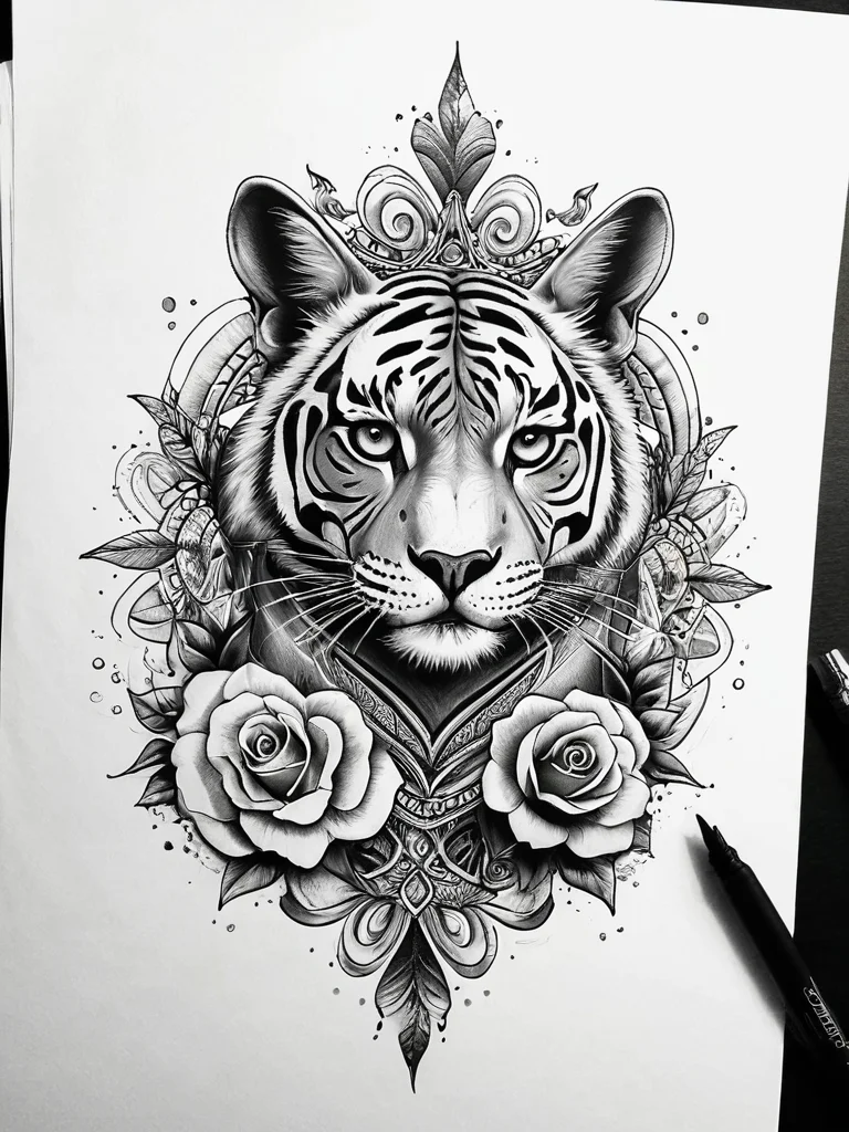 tatu-v-stile-sketch-sketch-effekt-karandashnogo-nabroska-na-kozhe_idealnyi-eskiz-sozdanie-sketch-tatu-pod-sebya