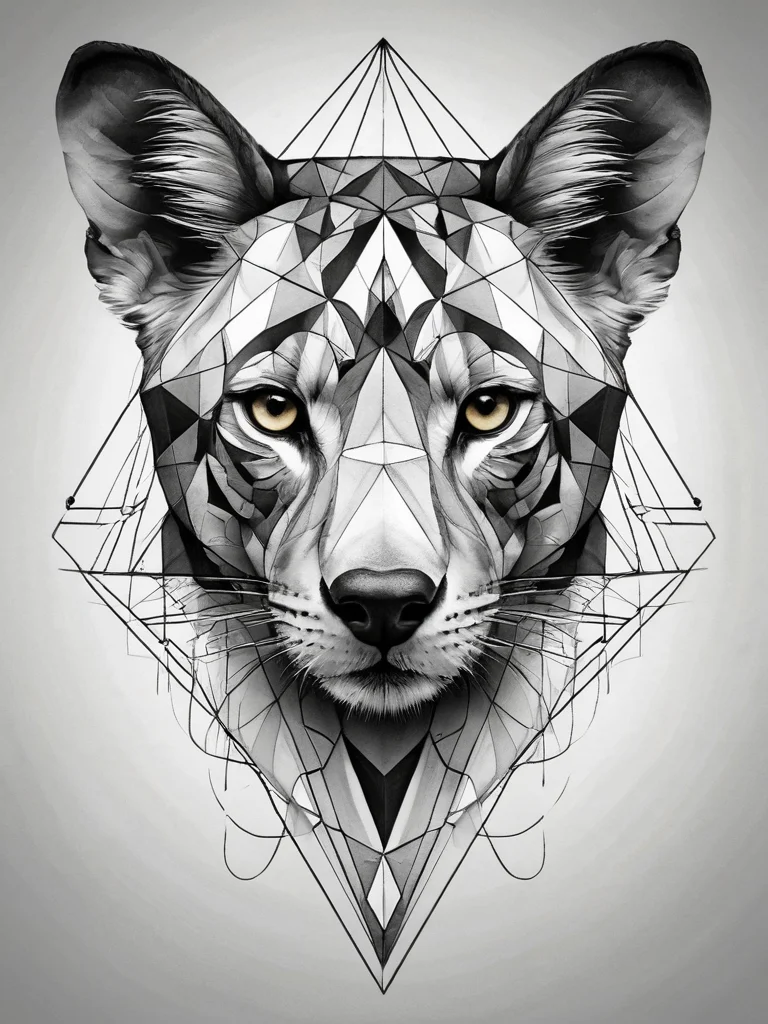 tatu-v-stile-sketch-sketch-effekt-karandashnogo-nabroska-na-kozhe_populyarnye-suzhety-i-simvolika-v-sketch-tatu