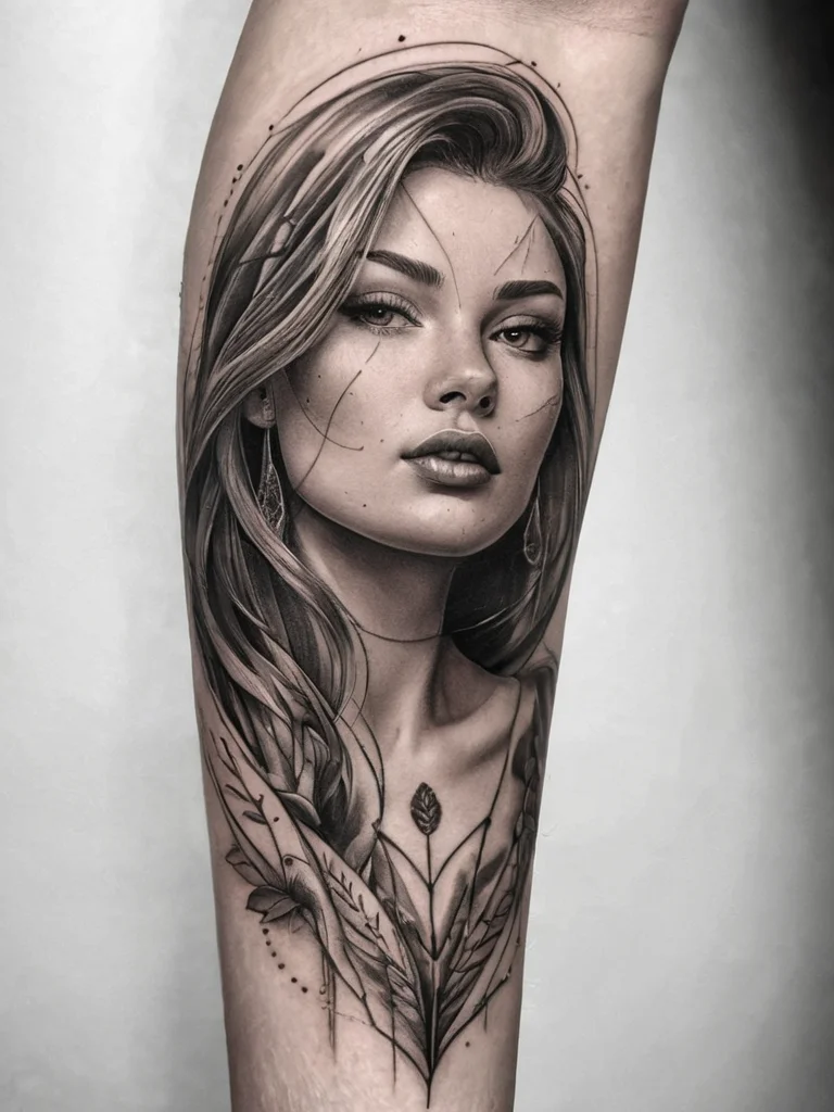 tatu-v-stile-sketch-sketch-effekt-karandashnogo-nabroska-na-kozhe_sketch-tatu-kak-raspoznat-podlinnyi-nabrosok-na-kozhe