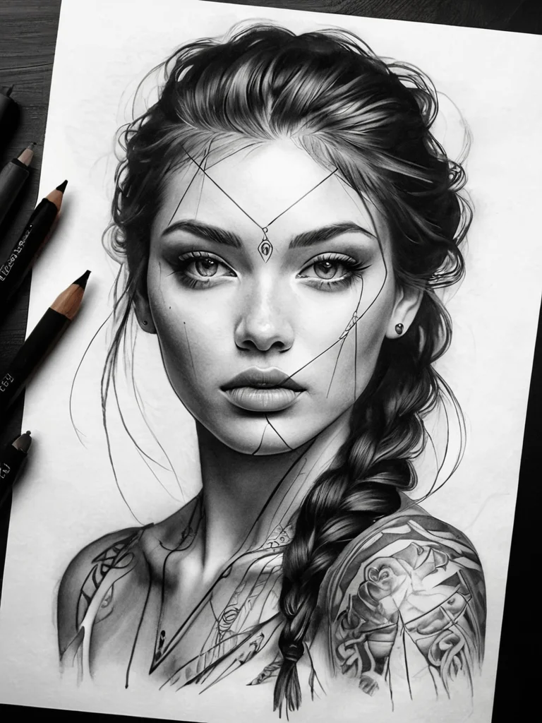 tatu-v-stile-sketch-sketch-effekt-karandashnogo-nabroska-na-kozhe_tatu-v-stile-sketch-legkost-nabroska-derzost-linii