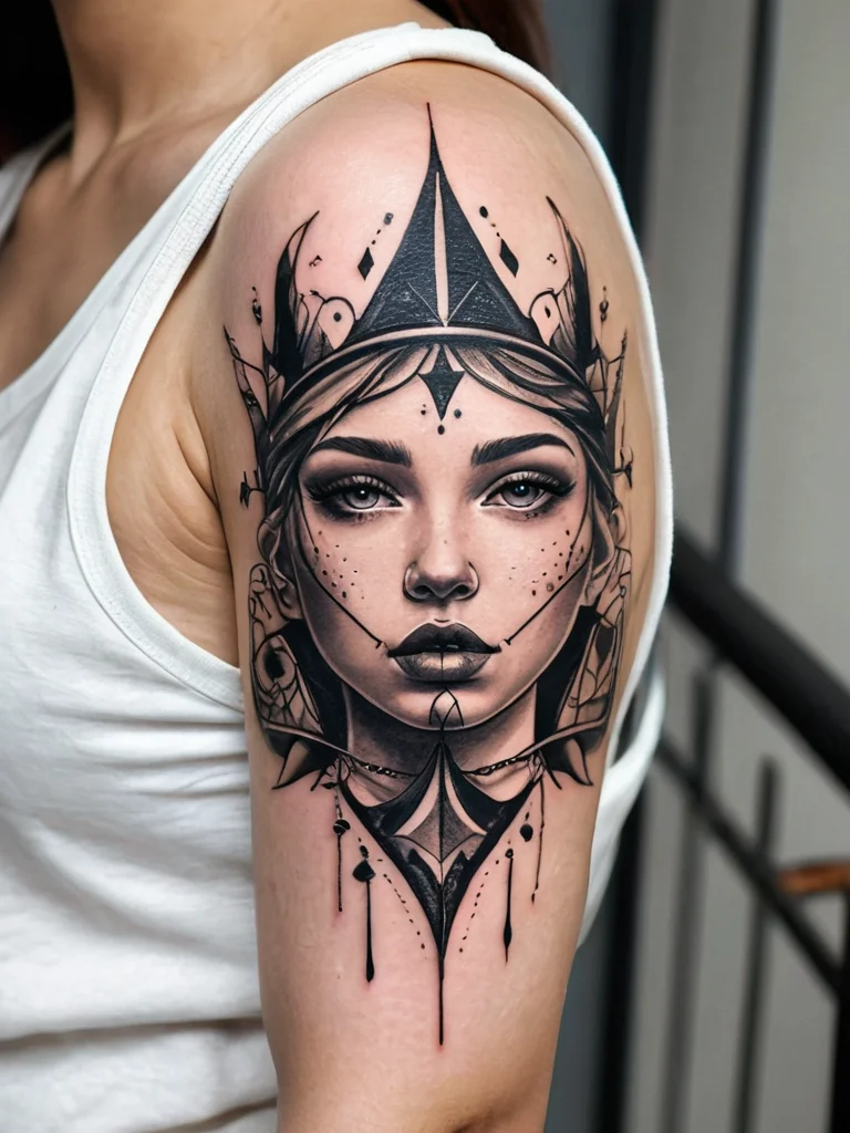 tatu-v-stile-sketch-sketch-effekt-karandashnogo-nabroska-na-kozhe_uhod-za-sketch-tatu-kak-sohranit-effekt-svezhego-nabroska
