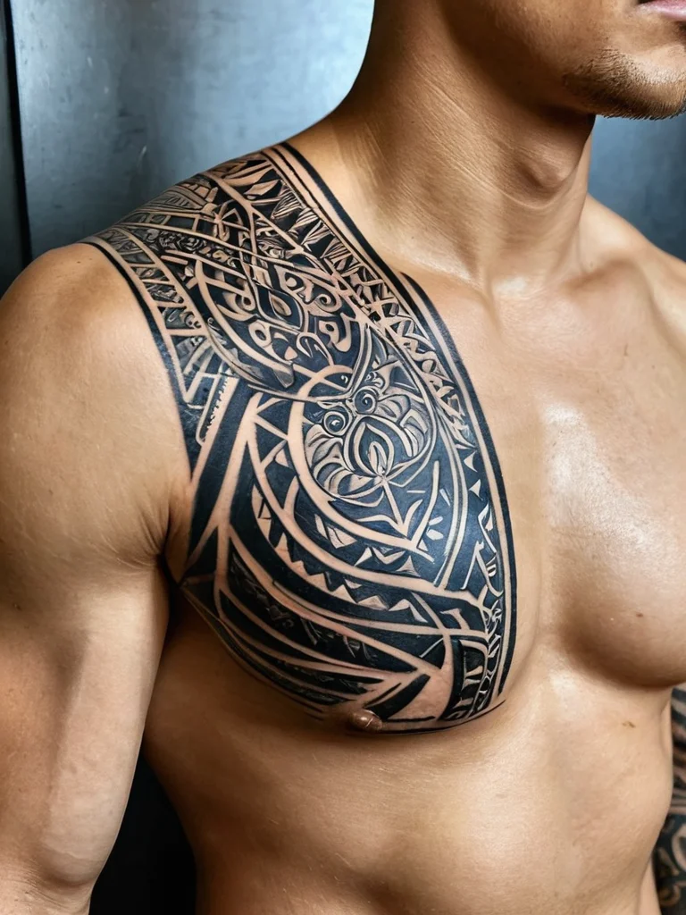 tatu-v-stile-traibl-tribal-istoriya-i-evoluciya-ot-etniki-do-90-h_uznai-svoi-traibl-5-glavnyh-priznakov-stilya