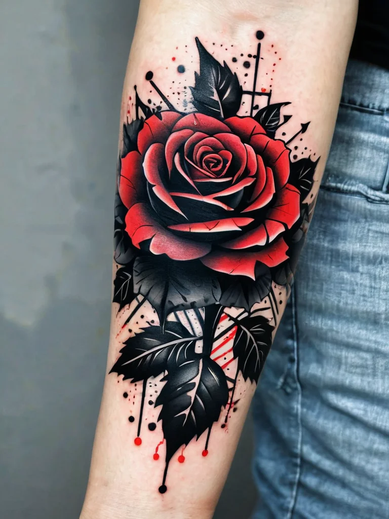tatu-v-stile-tresh-polka-trash-polka-buntarskii-kollazh-iz-realizma-i-grafiki_simvolizm-v-tresh-polke-ot-obrazov-k-poslaniu
