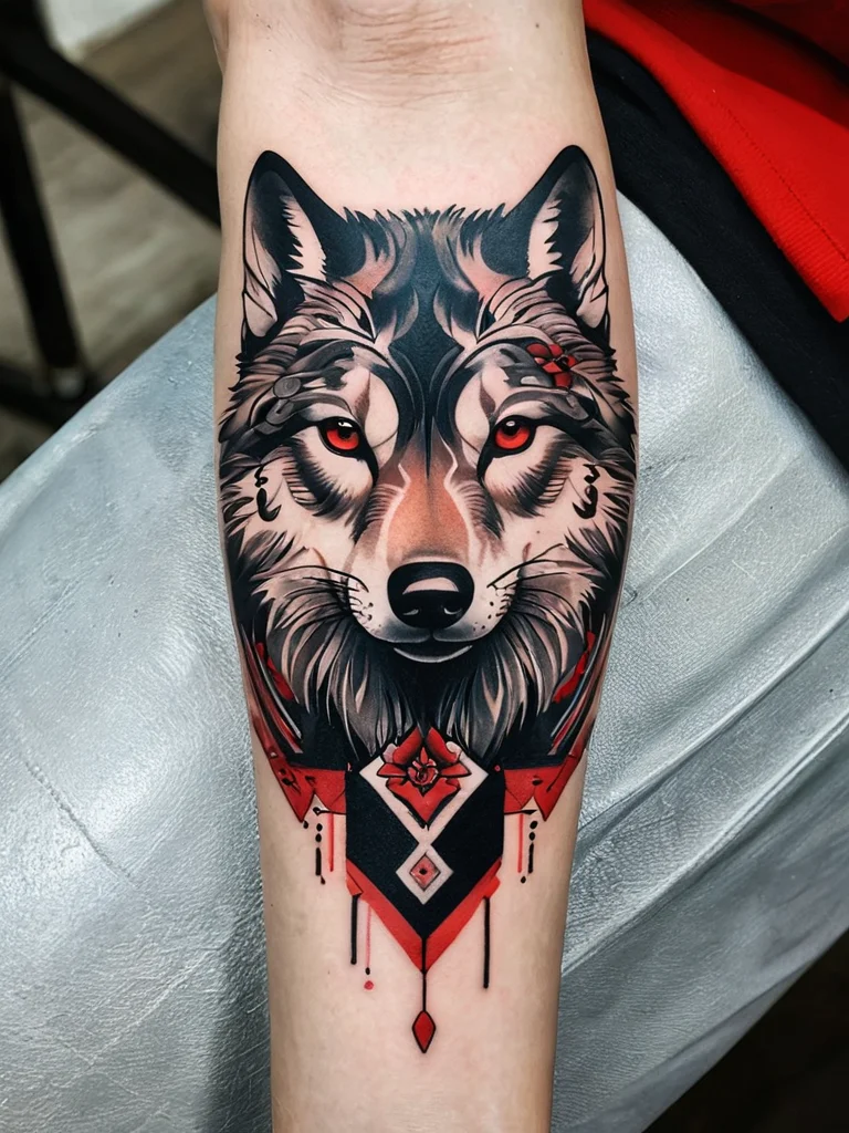 tatu-v-stile-tresh-polka-trash-polka-buntarskii-kollazh-iz-realizma-i-grafiki_stilisticheskie-sochetaniya-kak-tresh-polka-druzhit-s-drugim