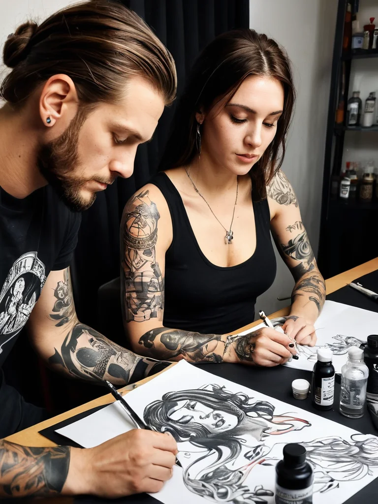 tatu-v-stile-tresh-polka-trash-polka-buntarskii-kollazh-iz-realizma-i-grafiki_vybor-mastera-i-podgotovka-k-seansu-sovety-dlya-cenitelei-tr