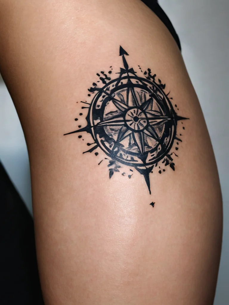 tatu-zavisimost-ili-strast-k-kollekcionirovaniu-razbiraemsya-s-psihologom_zhizn-posle-tatu-sessii-sovety-psihologa-dlya-teh-kto-hochet-sohranit-balans