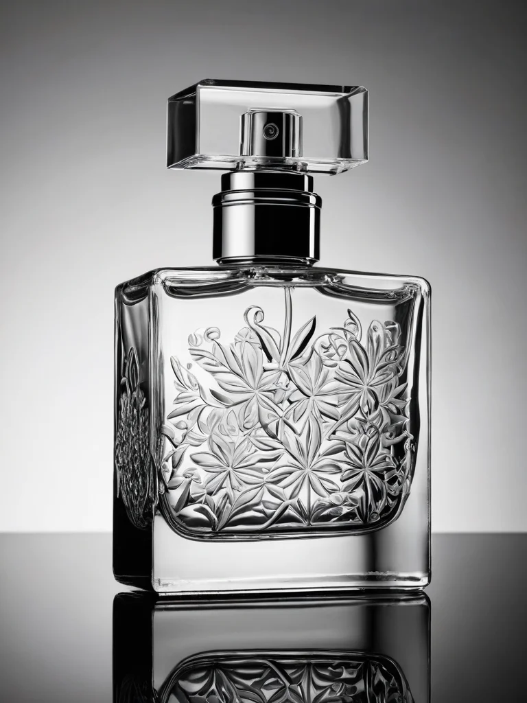 tatuirovka-i-obonyanie-kak-menyaetsya-zapah-tela_aromatnyi-portret-kak-uhod-za-tatu-vliyaet-na-lichnyi-parfum-i-obschee-vospriyatie-zapaha