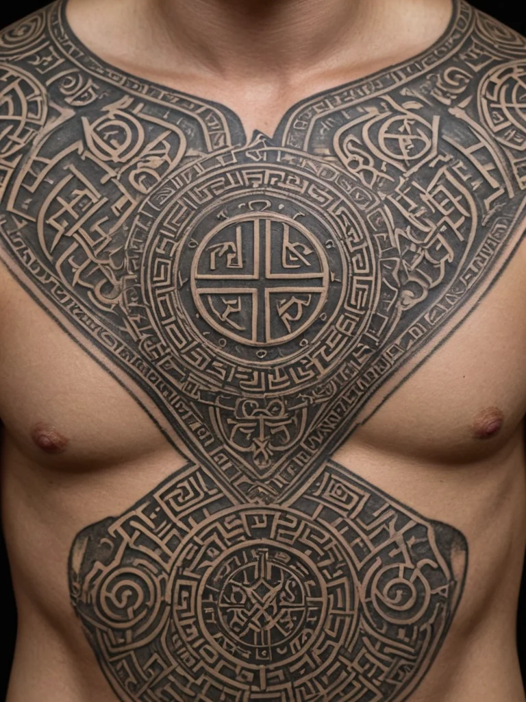 tatuirovka-kak-obereg-v-drevnih-kulturah_tainyi-kod-pod-kozhei-rasshifrovka-yazyka-zaschitnyh-simvolov