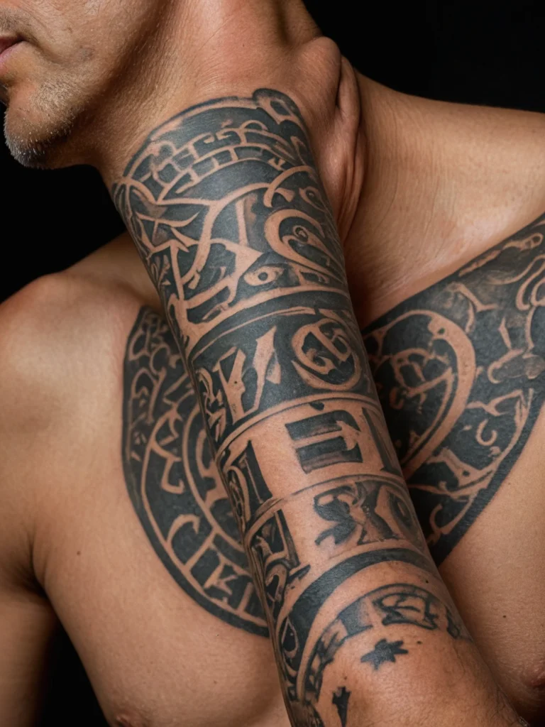 tatuirovki-kak-sposob-identichnosti-v-getto_ot-kleima-do-koda-evoluciya-getto-tatu