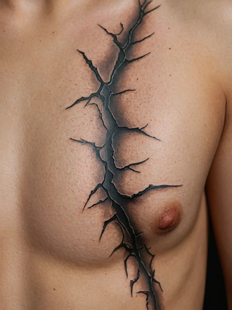 tatuirovki-kotorye-imitiruut-treschiny-ili-dyry-v-kozhe_ne-prosto-kraska-kak-tatu-mastera-sozdaut-illuziu-razryva-realnosti