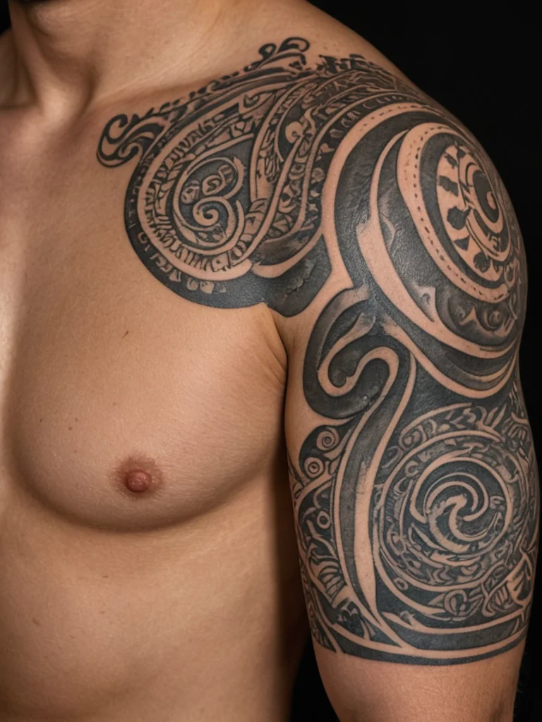 tatuirovki-kotorye-yavlyautsya-chastu-ogromnogo-kollektivnogo-proekta_ot-simvola-k-signalu-evoluciya-kollektivnyh-tatu-proektov
