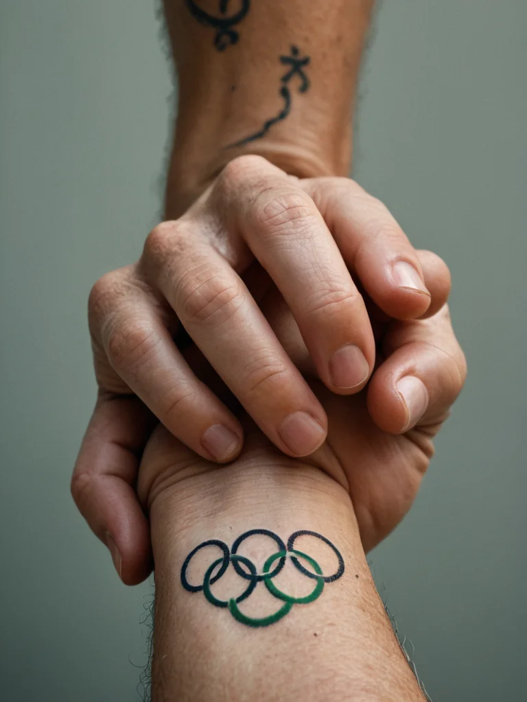 tatuirovki-na-olimpiiskih-igrah-lichnye-simvoly-sportsmenov_posle-finisha-kak-tatuirovki-prodolzhaut-sheptat-istorii-olimpiiskih-legend