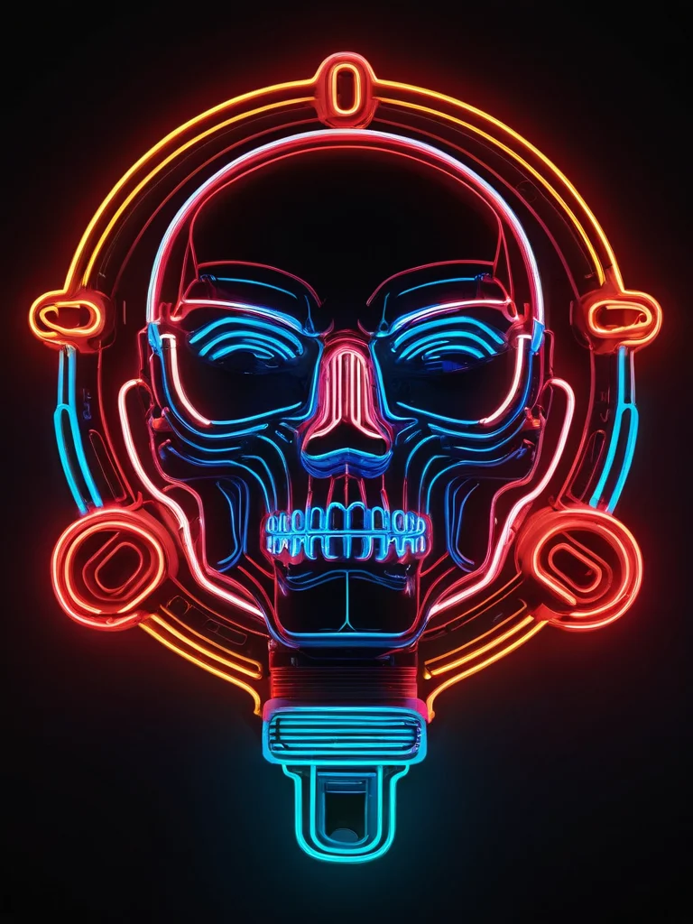 tehnika-sozdaniya-effekta-neonovogo-svecheniya-bez-uf-chernil_vvedenie-neon-bez-kompromissov-realnost-cifrovogo-mira