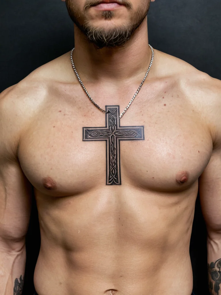 tematicheskie-podborki-nadpisei-poisk-po-smyslu_simvoly-very-religioznye-nadpisi-i-ih-znachenie