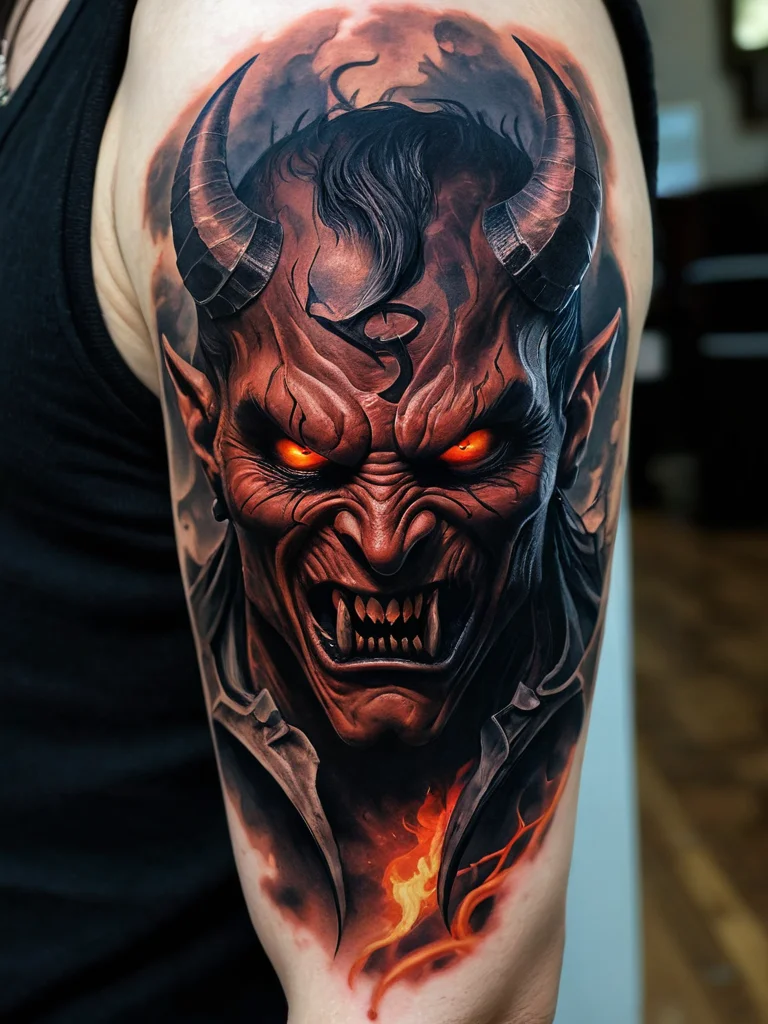 temnoe-fentezi-nezhit-i-demonologiya_liki-zla-ikonografiya-demonov-i-dyavolskih-suschnostei