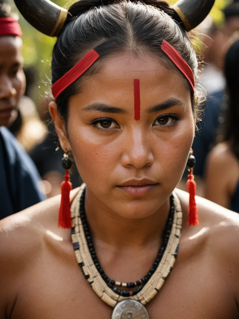 tradicii-tatu-v-kulture-maori-uzory-znacheniya-obryady_plamya-boli-rozhdenie-novoi-suti-svyaschennye-obryady-i-preobrazhenie-cherez-moko