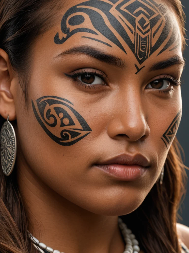 tradicii-tatu-v-kulture-maori-uzory-znacheniya-obryady_vechnost-v-chernilah-kak-moko-zhivet-dyshit-i-vdohnovlyaet-segodnya
