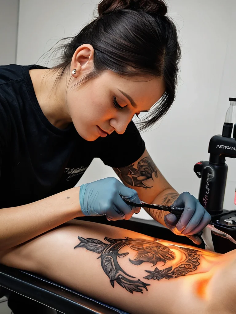 ultrafioletovye-tatu-kak-oni-vyglyadyat-i-bezopasno-li-eto_process-naneseniya-uf-tatu-otlichiya-ot-obychnyh-chernil