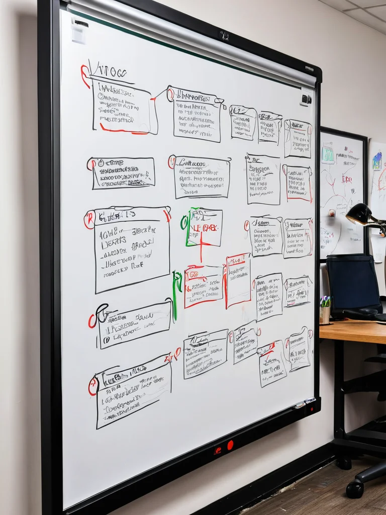 upravlenie-studiei-kak-it-startapom-crm-avtomatizaciya-analitika_studiya-kak-it-produkt-menyaem-paradigmu-upravleniya