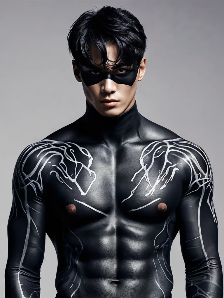 v-pop-kultura-s-izuminkoi_muzykalnaya-scena-ot-venom-do-vixx-v-kak-chast-scenicheskogo