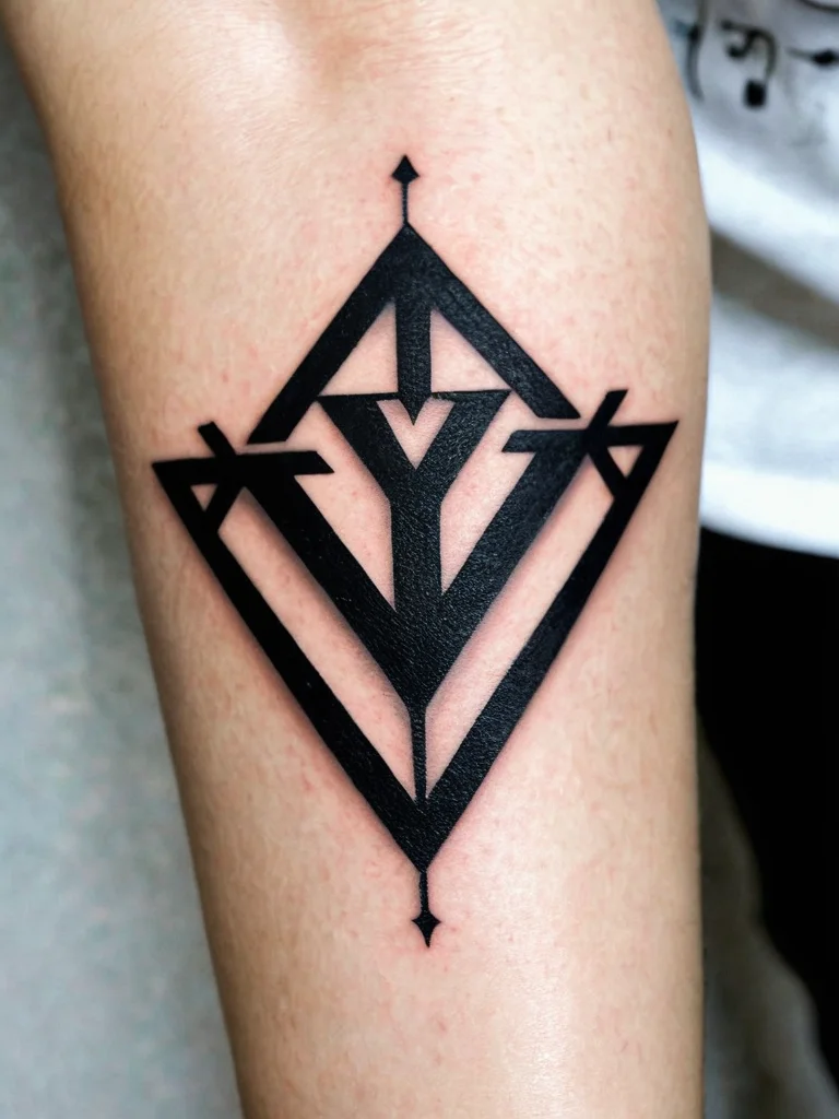 v-pop-kultura-s-izuminkoi_tatu-v-pogruzhenie-v-mir-simvolov-i-znachenii