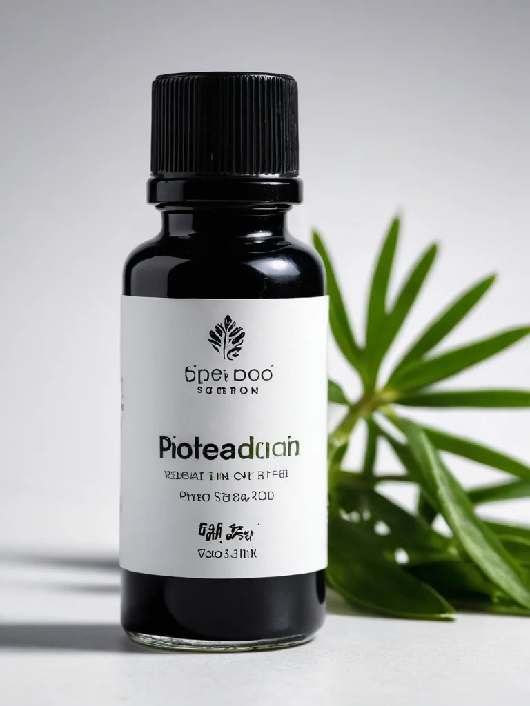 veganskie-chernila-eto-marketing-ili-realnaya-polza-dlya-kozhi_za-granu-cveta-chto-takoe-veganskie-chernila-na-samom-dele