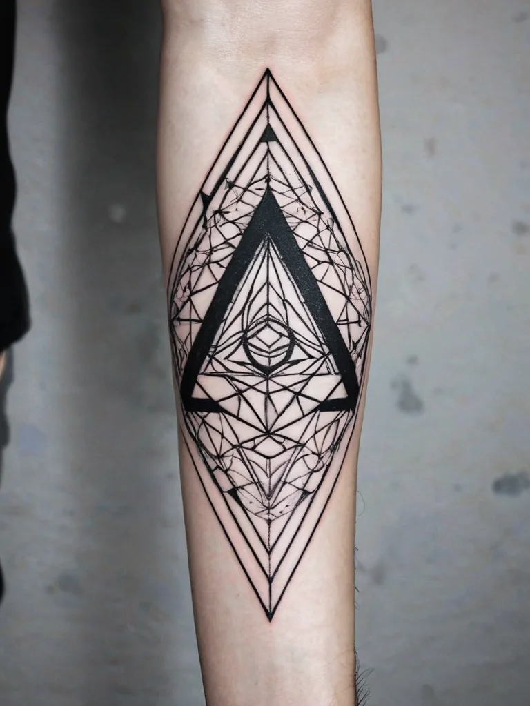 viii-koncepcii-abstrakcii-i-prochee_geometriya-v-tatu-poryadok-garmoniya-i-abstraktnye-formy