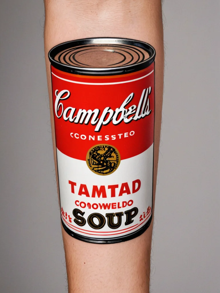 vliyanie-pop-arta-na-razvitie-tatu-industrii_ot-banok-supa-do-kultovyh-lic-kogda-iskusstvo-vyshlo-iz-galerei-i-vorvalos-v-massy